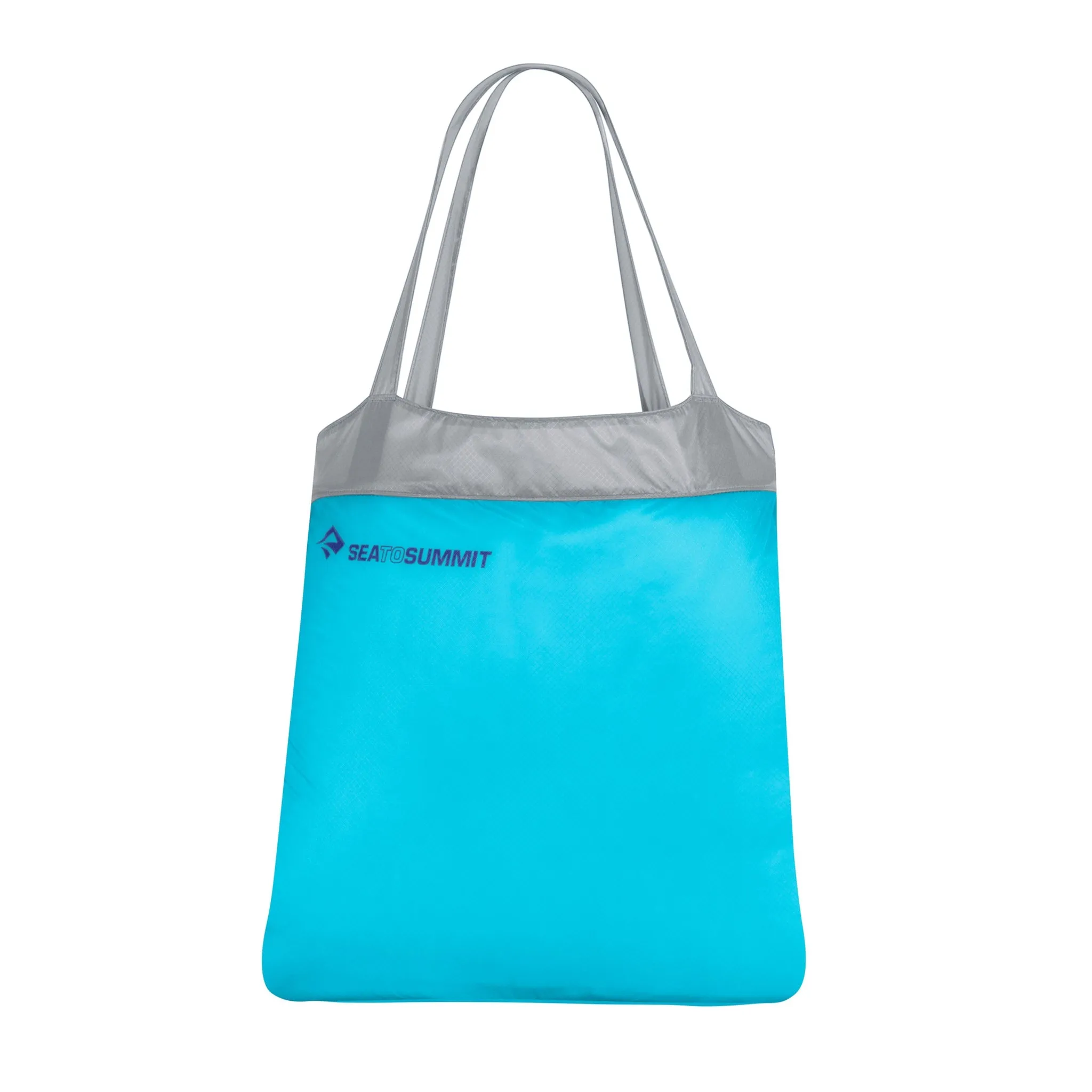 Ultra-Sil Shopping Bag (Like New)