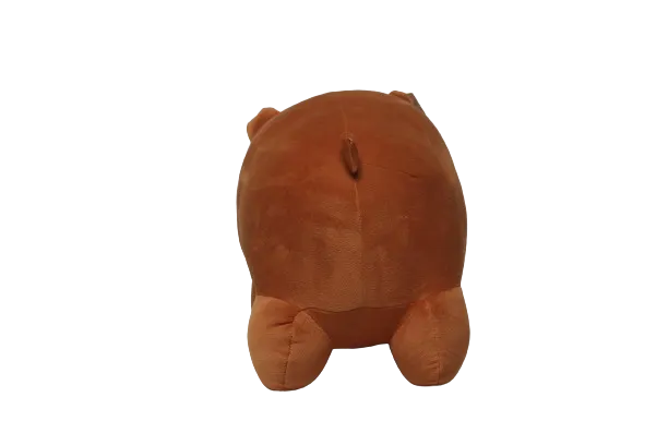 WE-BARE BEARS Toys -35CM