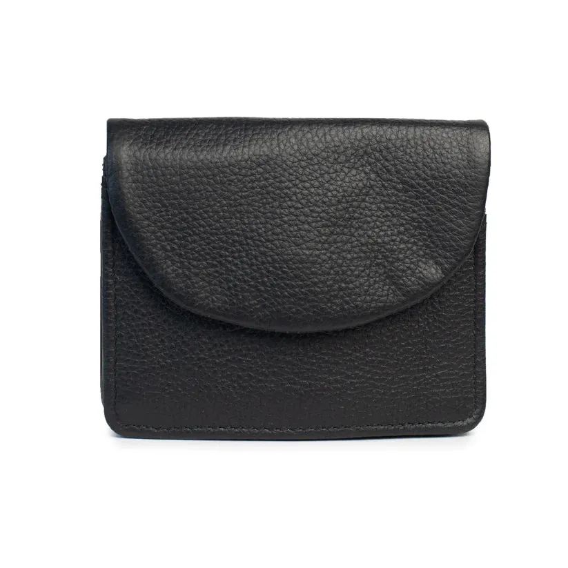 Zara Purse