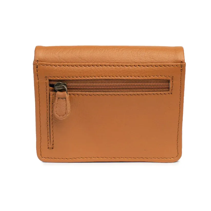 Zara Purse